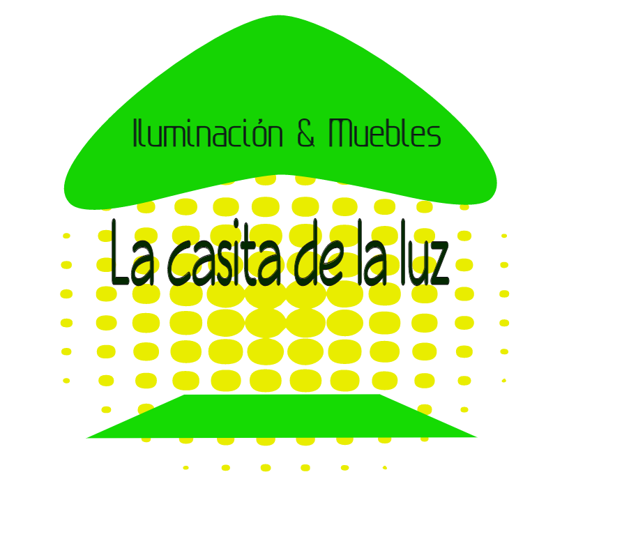 LA CASITA DE LA LUZ